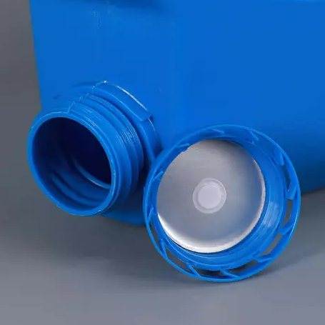 غطاء تنفيس