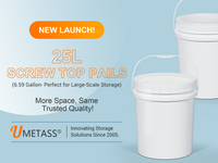 //iqrorwxhjnikln5q-static.leadongcdn.com/cloud/lkBpmKmqlpSRilonlqqjim/25L-screw-top-pails.jpg