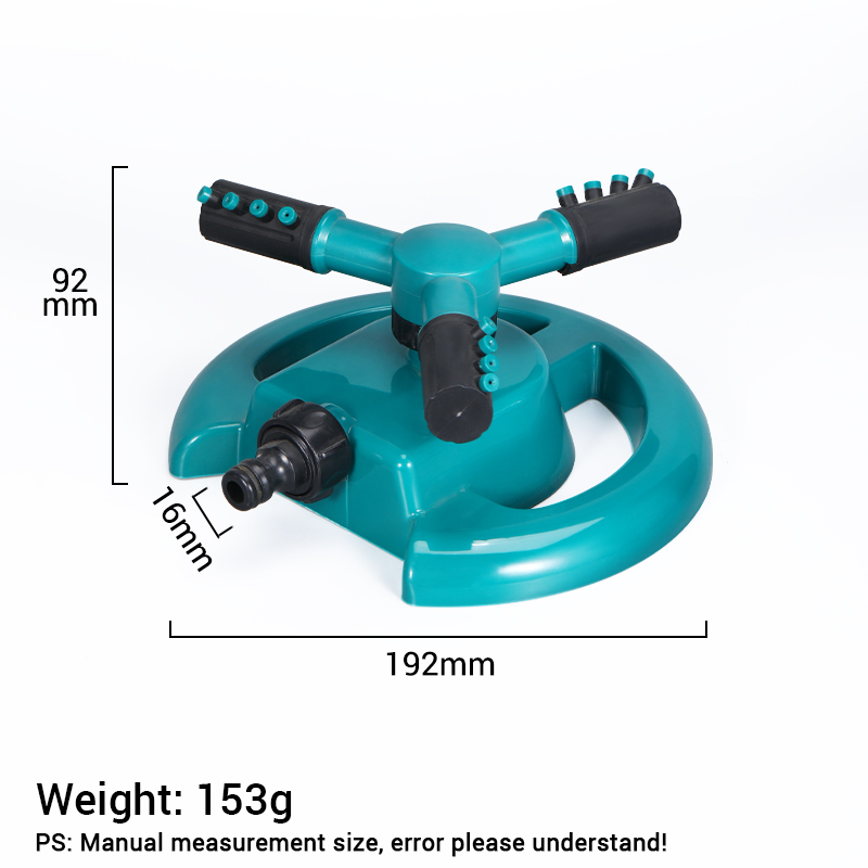 sku- 圆型洒水器-绿色 拷贝 sku- 圆型洒水