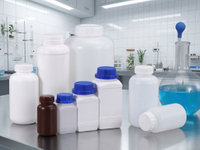 //iqrorwxhjnikln5q-static.leadongcdn.com/cloud/llBmmKmqlpSRolploqmkir/standard-HDPE-bottles-for-fragrance-storage.png