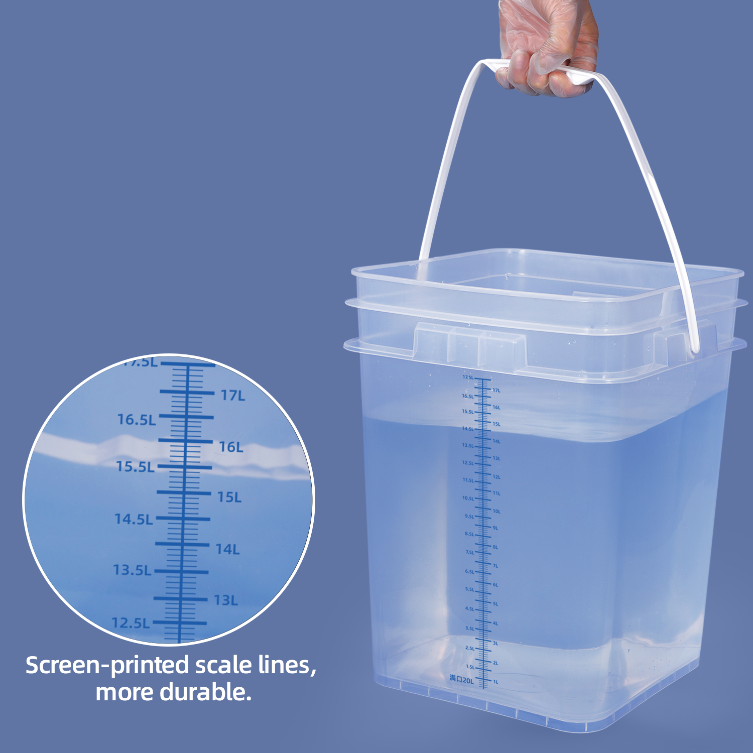 المنتج رقم 3 