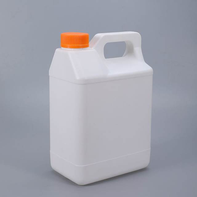 مربع جيري كان 5L