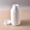 زجاجة PTFE