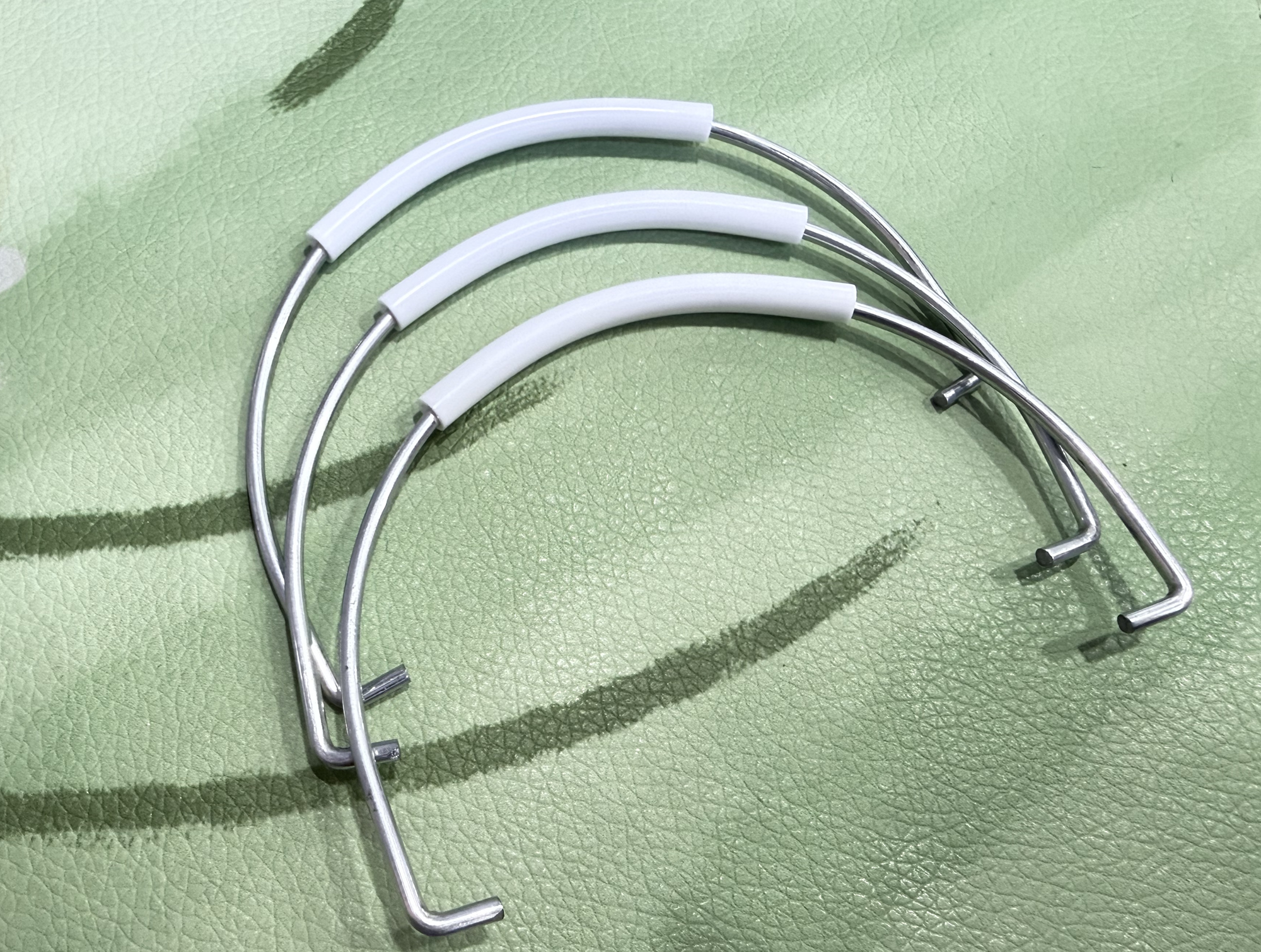 الصورة_20251108151120_169_387