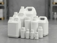 //iqrorwxhjnikln5q-static.leadongcdn.com/cloud/lnBpmKmqlpSRoljqmljlim/Fluorinated-HDPE-Bottles-for-Fragrance.jpg