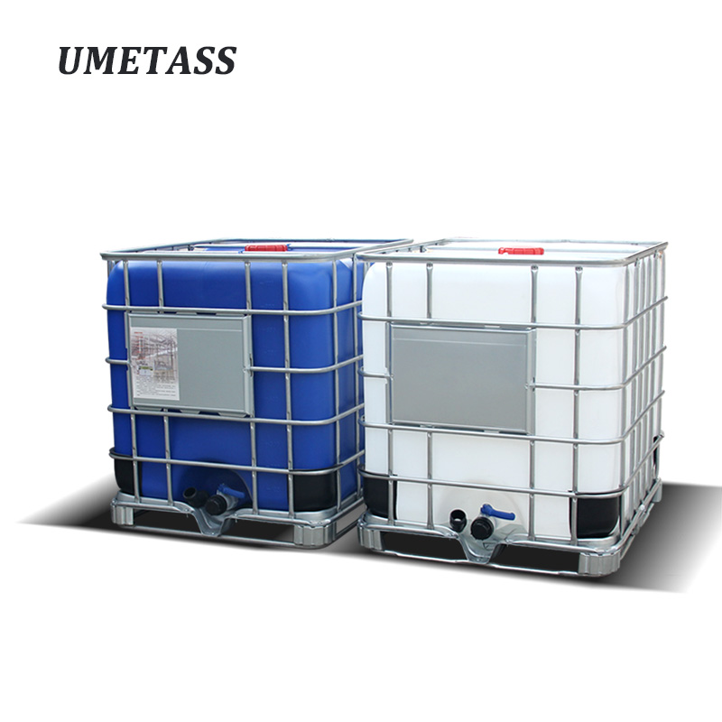 دبابة IBC