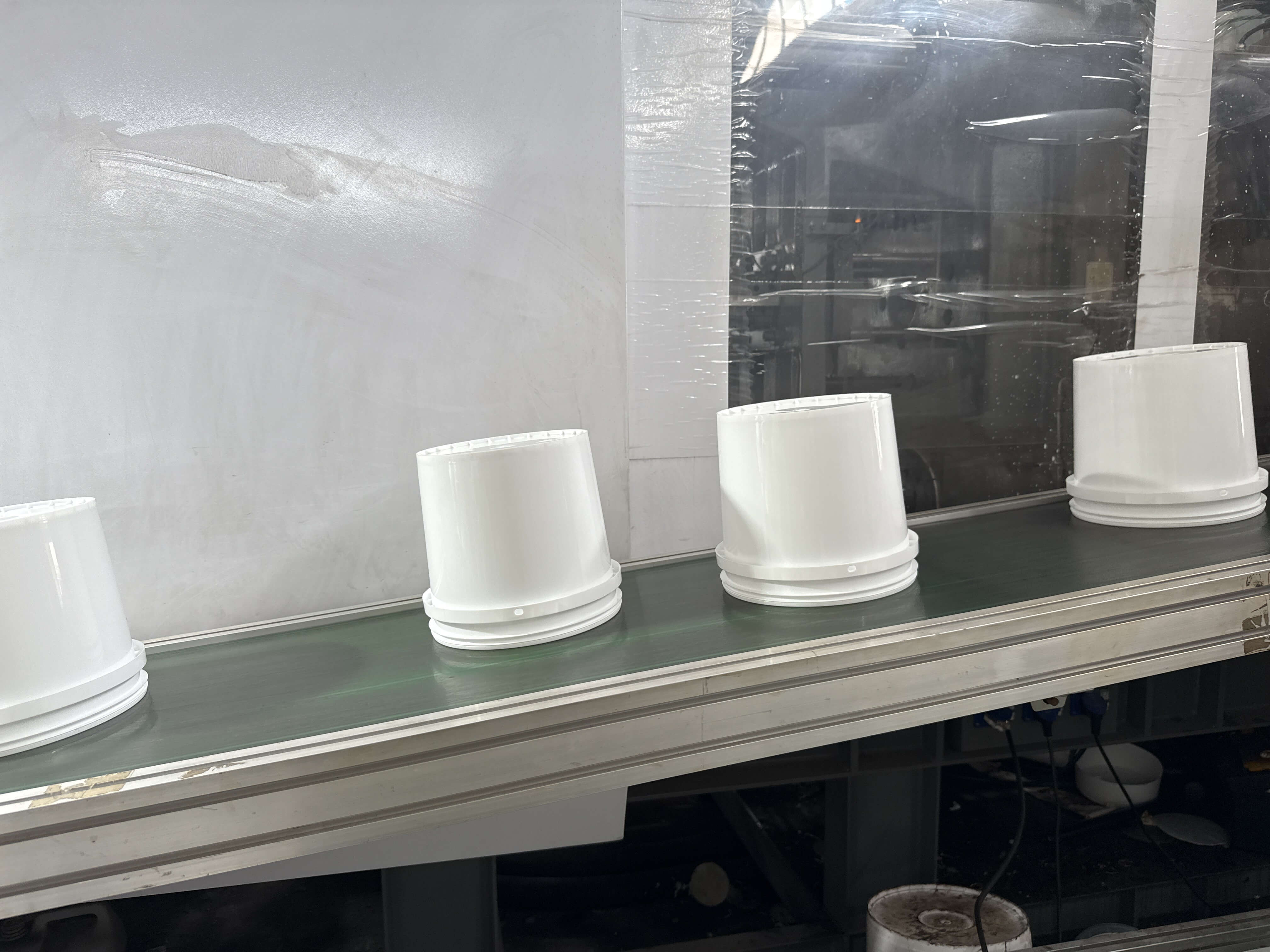 Flow_IMG_20250625_115053_01_197 