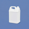 أباريق 10L F Style سعة 10 لتر إبريق بلاستيك HDPE جركن بلاستيكي