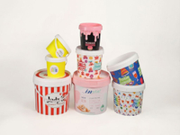 //iqrorwxhjnikln5q-static.leadongcdn.com/cloud/lrBmmKmqlpSRolqqkmioir/OEM-plastic-bucket-with-in-mold-label.jpg