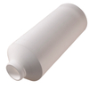زجاجة PTFE
