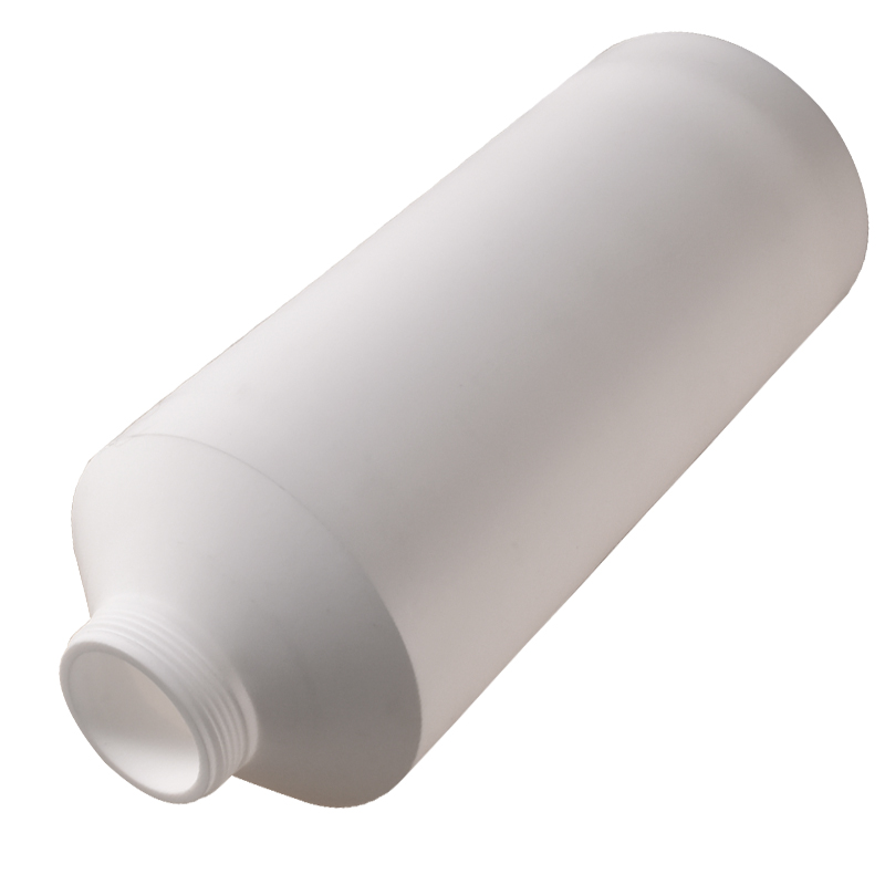 زجاجة PTFE