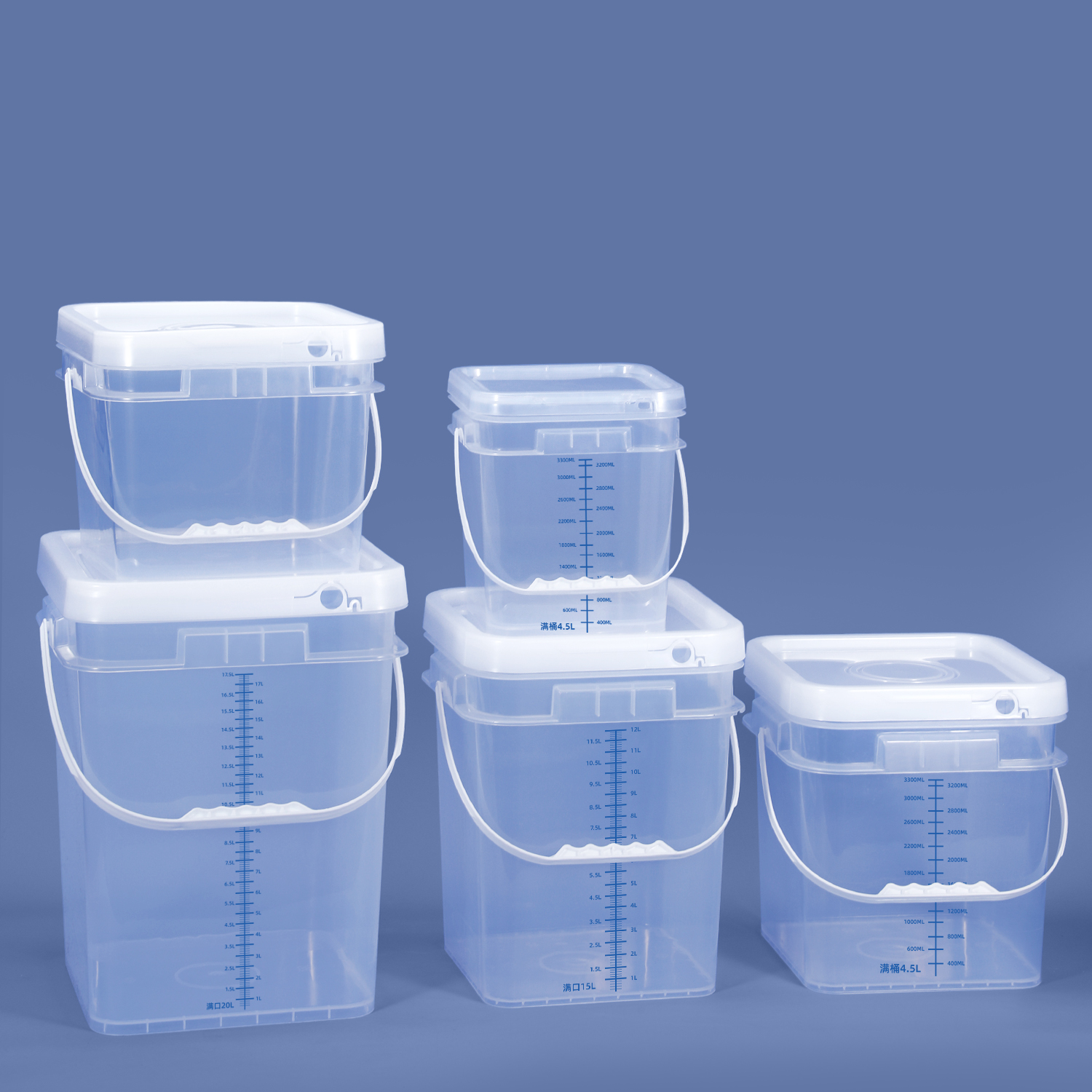 المنتج رقم 1 