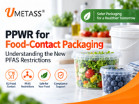 //iqrorwxhjnikln5q-static.leadongcdn.com/cloud/pjBmmKmqlpSRmloopolpii/ppwr-pfas-food-contact-plastic-packaging.png
