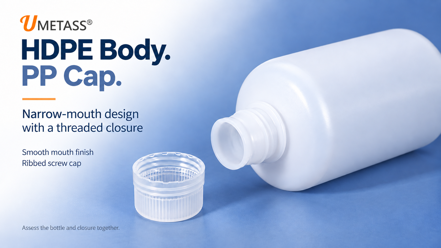 umetass-فم ضيق-hdpe-زجاجة-pp-cap.png