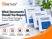 //iqrorwxhjnikln5q-static.leadongcdn.com/cloud/plBmmKmqlpSRmloojpiqir/ppwr-compliance-documents-plastic-packaging-supplier.png