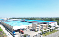 //iqrorwxhjnikln5q-static.leadongcdn.com/cloud/plBmmKmqlpSRmlqqrqlnir/umetass-plastic-packaging-manufacturing-facility.jpg