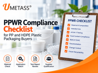 //iqrorwxhjnikln5q-static.leadongcdn.com/cloud/poBmmKmqlpSRmloojpqkir/ppwr-compliance-checklist-pp-hdpe-plastic-packaging.png