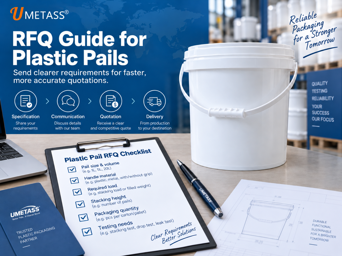 umetass-البلاستيك-سطل-rfq-checklist.png