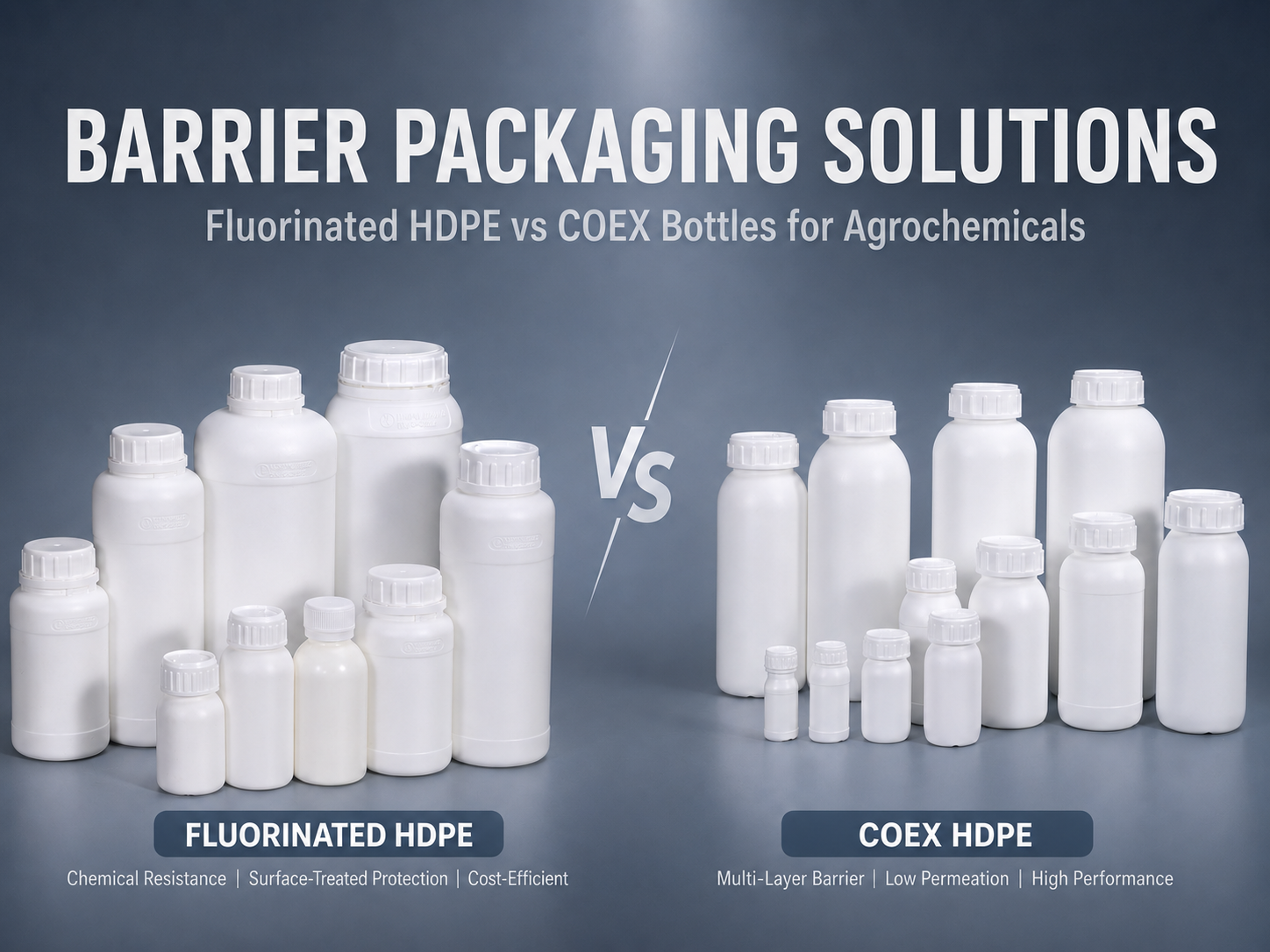 hdpe-barrier-packaging-coex-vs-fluorinated.png