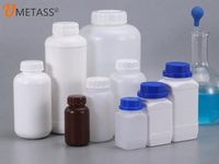 //iqrorwxhjnikln5q-static.leadongcdn.com/cloud/prBmmKmqlpSRqlnmllniir/UMETASS-HDPE-bottle.png