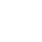 زجاجة PTFE